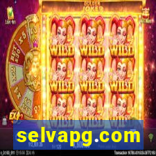 selvapg.com