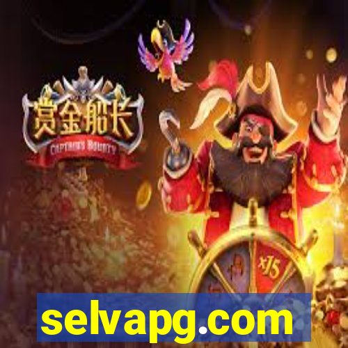 selvapg.com