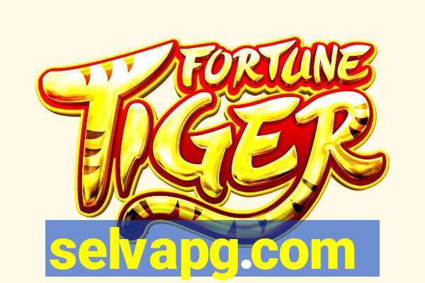 selvapg.com
