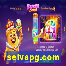 selvapg.com