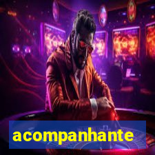 acompanhante gordinha são paulo