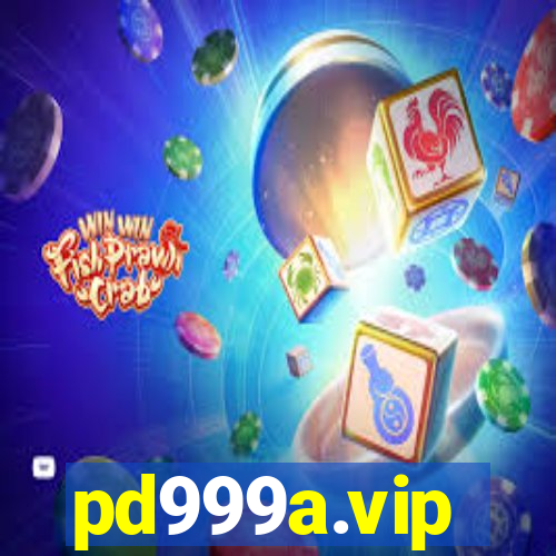 pd999a.vip