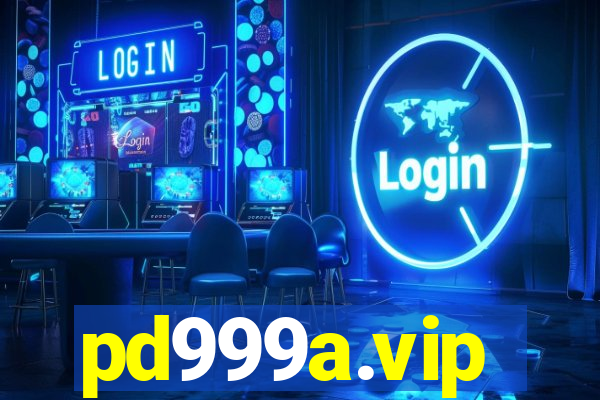 pd999a.vip