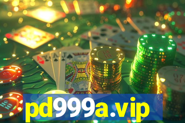 pd999a.vip
