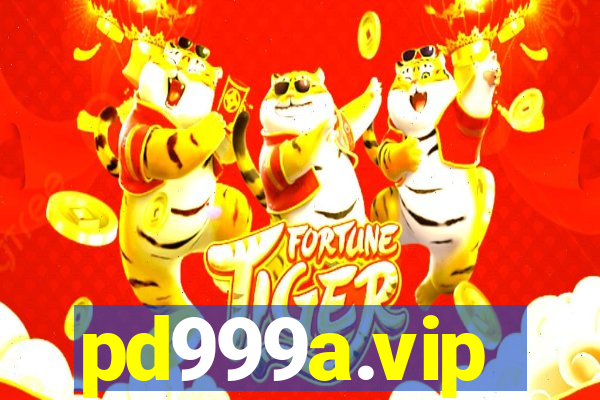 pd999a.vip