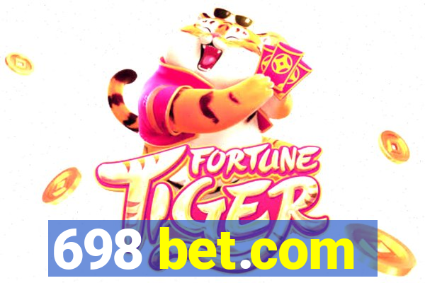 698 bet.com