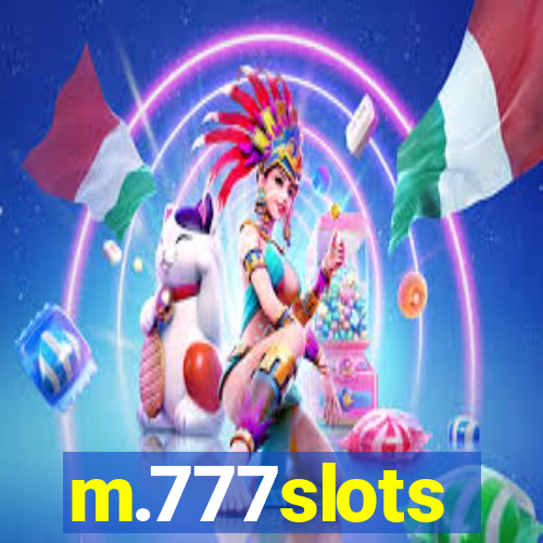 m.777slots
