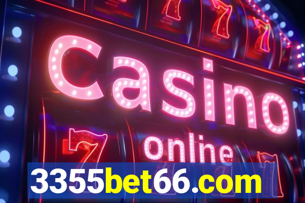 3355bet66.com