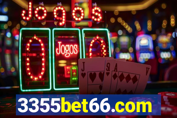 3355bet66.com