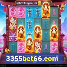 3355bet66.com