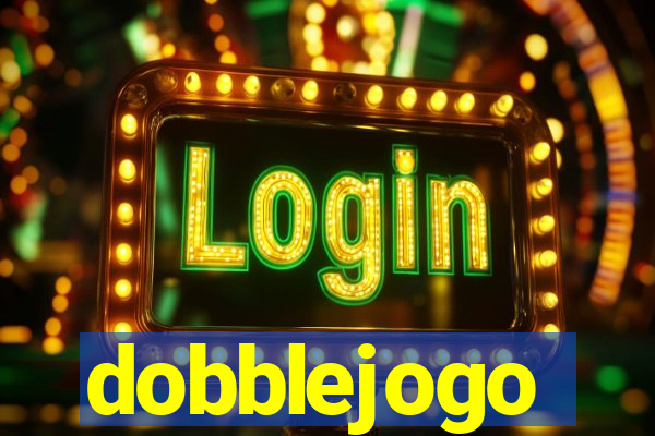 dobblejogo
