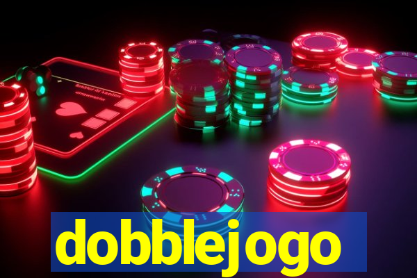 dobblejogo