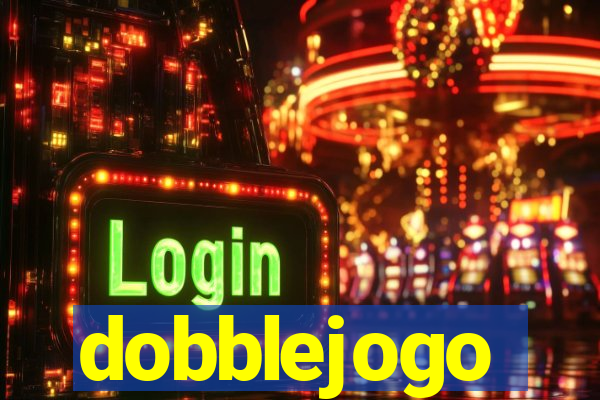 dobblejogo