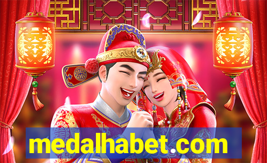 medalhabet.com
