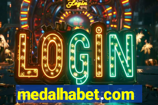 medalhabet.com