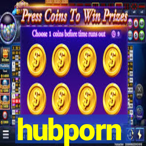 hubporn