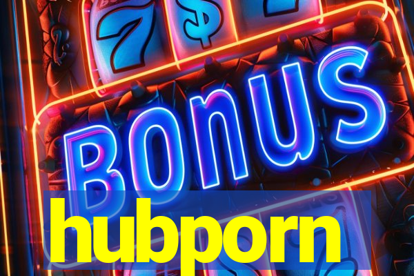 hubporn