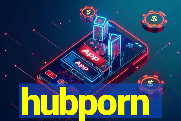 hubporn