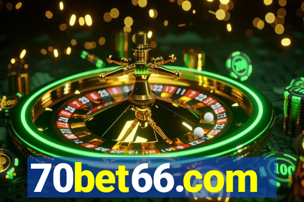70bet66.com