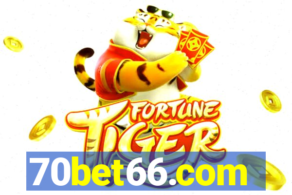 70bet66.com