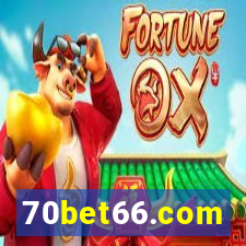 70bet66.com