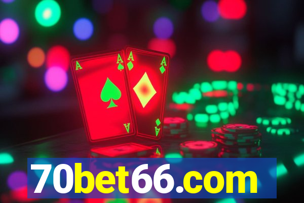 70bet66.com