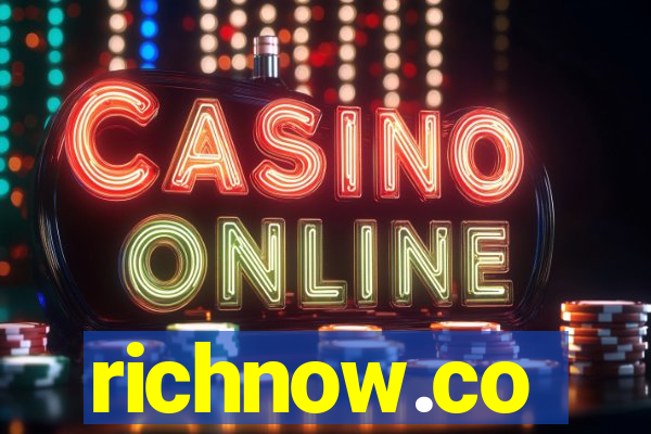 richnow.co