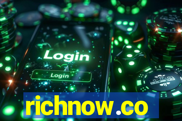 richnow.co