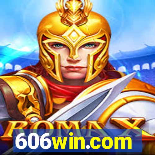 606win.com