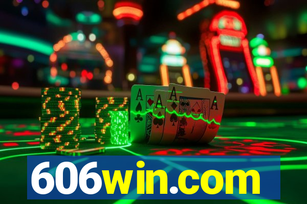 606win.com