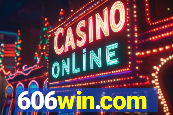 606win.com