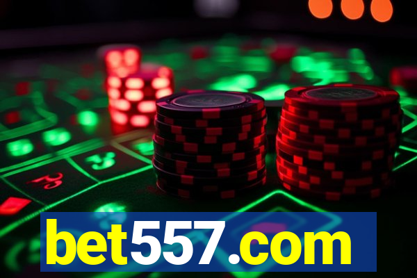 bet557.com