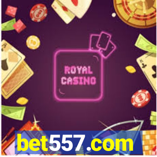 bet557.com