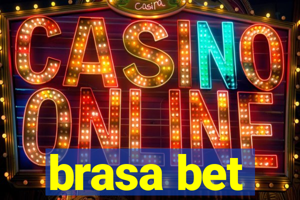 brasa bet