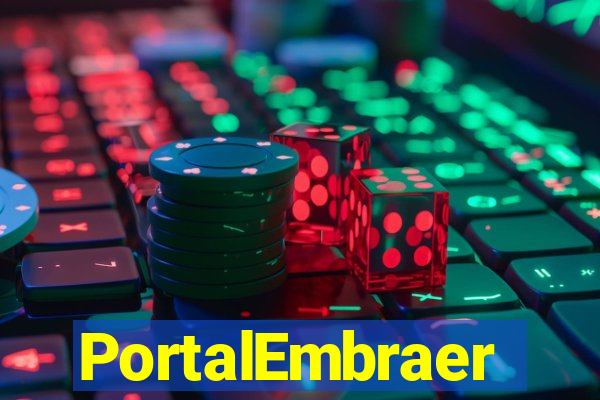 PortalEmbraer