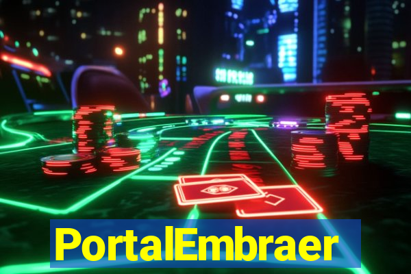 PortalEmbraer