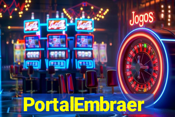 PortalEmbraer