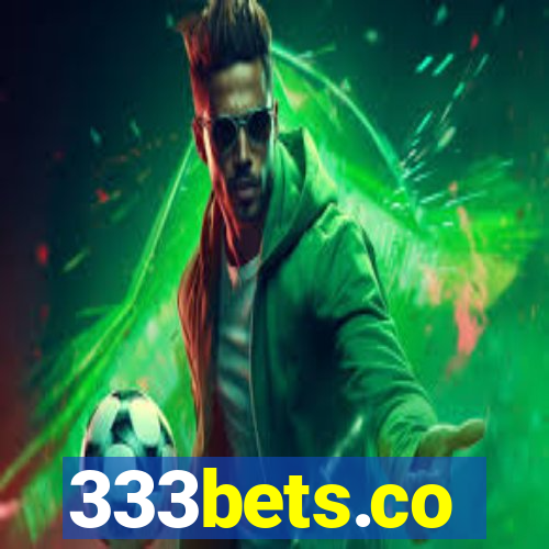 333bets.co