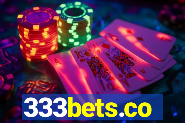333bets.co