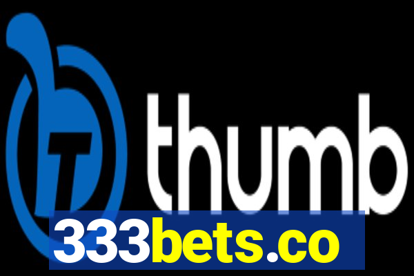 333bets.co