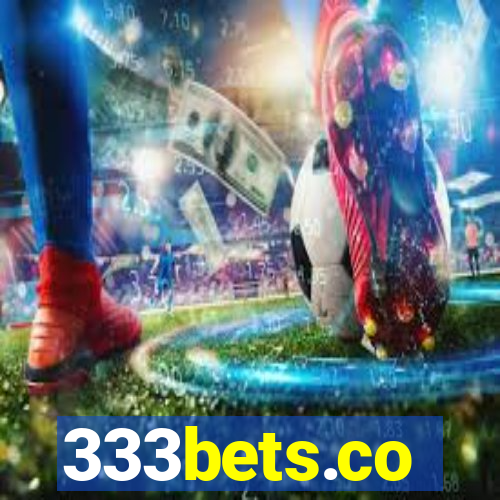 333bets.co