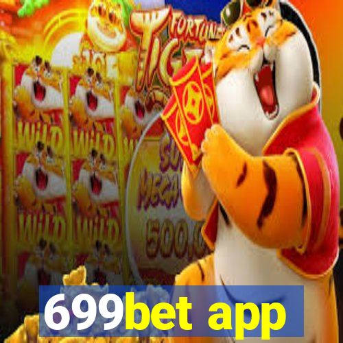 699bet app