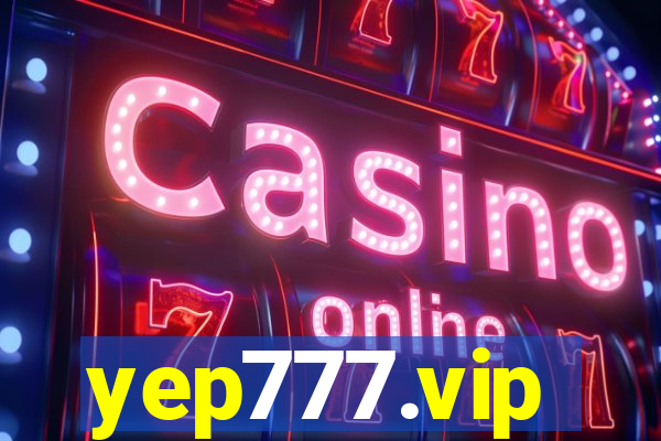 yep777.vip
