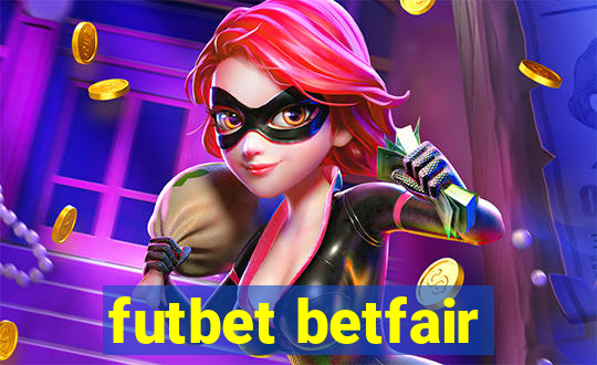 futbet betfair