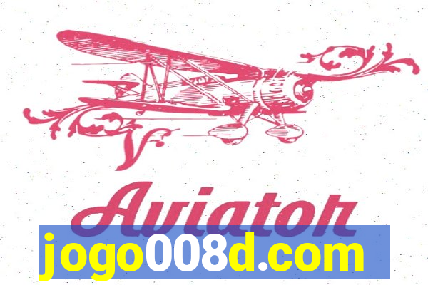 jogo008d.com