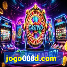 jogo008d.com
