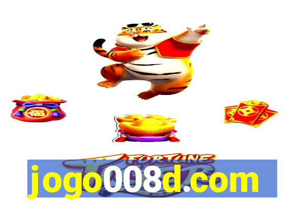 jogo008d.com