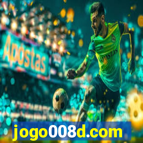 jogo008d.com