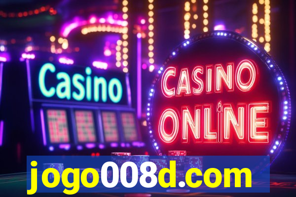 jogo008d.com