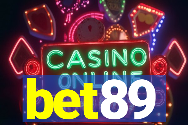 bet89